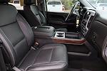 2018 GMC Sierra 1500 Crew Cab 4x4 Pickup for sale #25961A - photo 27