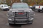 2018 GMC Sierra 1500 Crew Cab 4x4 Pickup for sale #25961A - photo 3