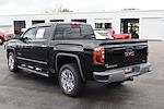 2018 GMC Sierra 1500 Crew Cab 4x4 Pickup for sale #25961A - photo 6