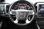 2018 GMC Sierra 1500 Crew Cab 4x4 Pickup for sale #25961A - photo 12
