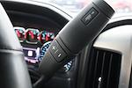 2018 GMC Sierra 1500 Crew Cab 4x4 Pickup for sale #25961A - photo 17