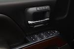 2018 GMC Sierra 1500 Crew Cab 4x4 Pickup for sale #25961A - photo 18