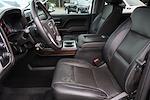 2018 GMC Sierra 1500 Crew Cab 4x4 Pickup for sale #25961A - photo 20