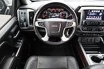 2018 GMC Sierra 1500 Crew Cab 4x4 Pickup for sale #25961A - photo 22
