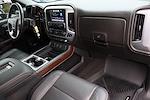 2018 GMC Sierra 1500 Crew Cab 4x4 Pickup for sale #25961A - photo 28