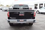 2018 GMC Sierra 1500 Crew Cab 4x4 Pickup for sale #25961A - photo 7