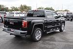 2018 GMC Sierra 1500 Crew Cab 4x4 Pickup for sale #25961A - photo 8