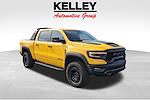 2023 Ram 1500 Crew Cab 4x4 Pickup for sale #25964A - photo 1