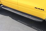2023 Ram 1500 Crew Cab 4x4 Pickup for sale #25964A - photo 10