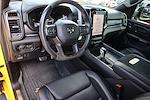 2023 Ram 1500 Crew Cab 4x4 Pickup for sale #25964A - photo 11