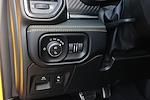 2023 Ram 1500 Crew Cab 4x4 Pickup for sale #25964A - photo 12