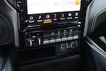 2023 Ram 1500 Crew Cab 4x4 Pickup for sale #25964A - photo 19