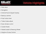 2023 Ram 1500 Crew Cab 4x4 Pickup for sale #25964A - photo 2