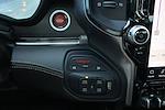 2023 Ram 1500 Crew Cab 4x4 Pickup for sale #25964A - photo 20