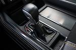 2023 Ram 1500 Crew Cab 4x4 Pickup for sale #25964A - photo 21