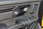 2023 Ram 1500 Crew Cab 4x4 Pickup for sale #25964A - photo 22