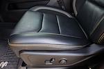 2023 Ram 1500 Crew Cab 4x4 Pickup for sale #25964A - photo 23