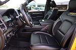 2023 Ram 1500 Crew Cab 4x4 Pickup for sale #25964A - photo 24