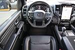 2023 Ram 1500 Crew Cab 4x4 Pickup for sale #25964A - photo 26