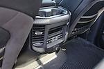 2023 Ram 1500 Crew Cab 4x4 Pickup for sale #25964A - photo 27