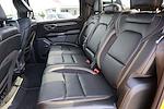 2023 Ram 1500 Crew Cab 4x4 Pickup for sale #25964A - photo 28