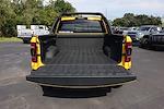 2023 Ram 1500 Crew Cab 4x4 Pickup for sale #25964A - photo 29