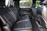 2023 Ram 1500 Crew Cab 4x4 Pickup for sale #25964A - photo 30