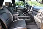 2023 Ram 1500 Crew Cab 4x4 Pickup for sale #25964A - photo 31
