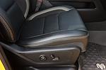 2023 Ram 1500 Crew Cab 4x4 Pickup for sale #25964A - photo 32