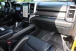 2023 Ram 1500 Crew Cab 4x4 Pickup for sale #25964A - photo 33
