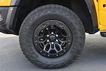 2023 Ram 1500 Crew Cab 4x4 Pickup for sale #25964A - photo 35