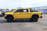 2023 Ram 1500 Crew Cab 4x4 Pickup for sale #25964A - photo 5