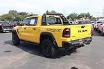 2023 Ram 1500 Crew Cab 4x4 Pickup for sale #25964A - photo 6
