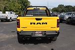 2023 Ram 1500 Crew Cab 4x4 Pickup for sale #25964A - photo 7