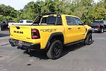 2023 Ram 1500 Crew Cab 4x4 Pickup for sale #25964A - photo 8