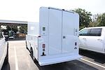 New 2025 GMC Savana 3500 Service Utility Van for sale #F25965 - photo 4