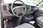 New 2025 GMC Savana 3500 Service Utility Van for sale #F25965 - photo 5