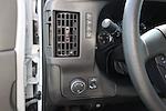 New 2025 GMC Savana 3500 Service Utility Van for sale #F25965 - photo 6