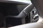 New 2025 GMC Savana 3500 Service Utility Van for sale #F25965 - photo 7