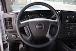New 2025 GMC Savana 3500 Service Utility Van for sale #F25965 - photo 10