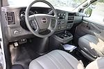 New 2025 GMC Savana 3500 Service Utility Van for sale #F25965 - photo 11