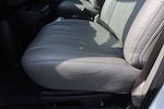 New 2025 GMC Savana 3500 Service Utility Van for sale #F25965 - photo 12