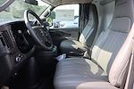 New 2025 GMC Savana 3500 Service Utility Van for sale #F25965 - photo 13