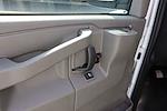 New 2025 GMC Savana 3500 Service Utility Van for sale #F25965 - photo 14
