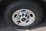 New 2025 GMC Savana 3500 Service Utility Van for sale #F25965 - photo 15