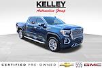 2021 GMC Sierra 1500 Crew Cab 4x4 Pickup for sale #25971A - photo 1