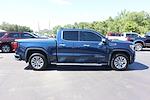 2021 GMC Sierra 1500 Crew Cab 4x4 Pickup for sale #25971A - photo 10
