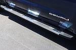2021 GMC Sierra 1500 Crew Cab 4x4 Pickup for sale #25971A - photo 11