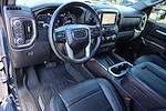 2021 GMC Sierra 1500 Crew Cab 4x4 Pickup for sale #25971A - photo 12