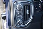 2021 GMC Sierra 1500 Crew Cab 4x4 Pickup for sale #25971A - photo 13